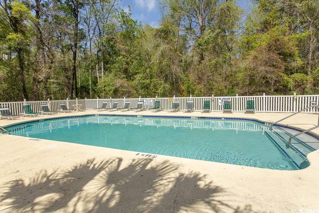 646 Tupelo Ln. Property Photo 25