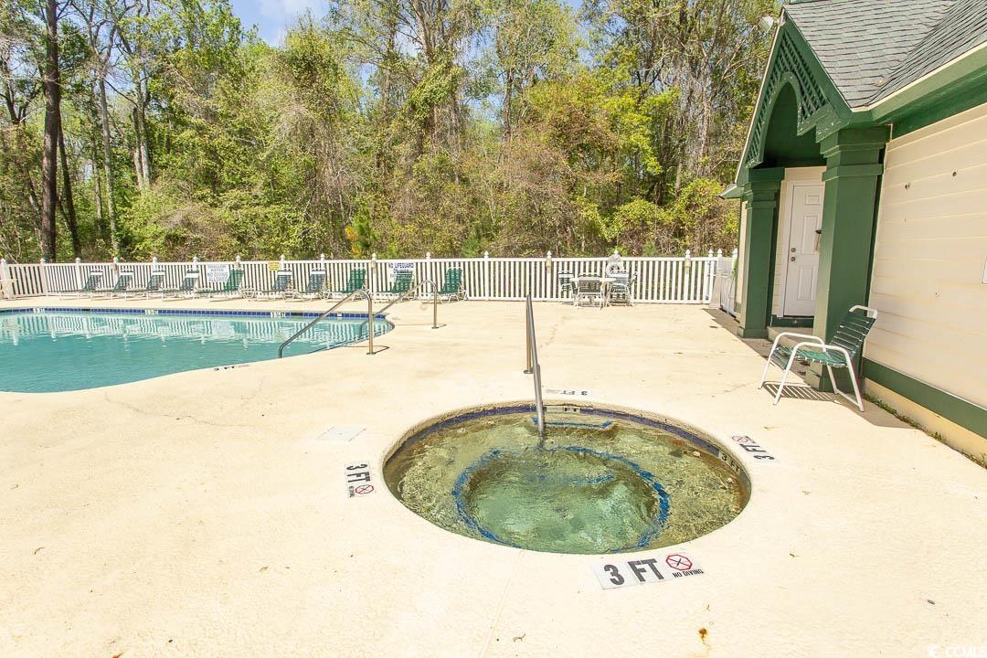 646 Tupelo Ln. Property Photo 26