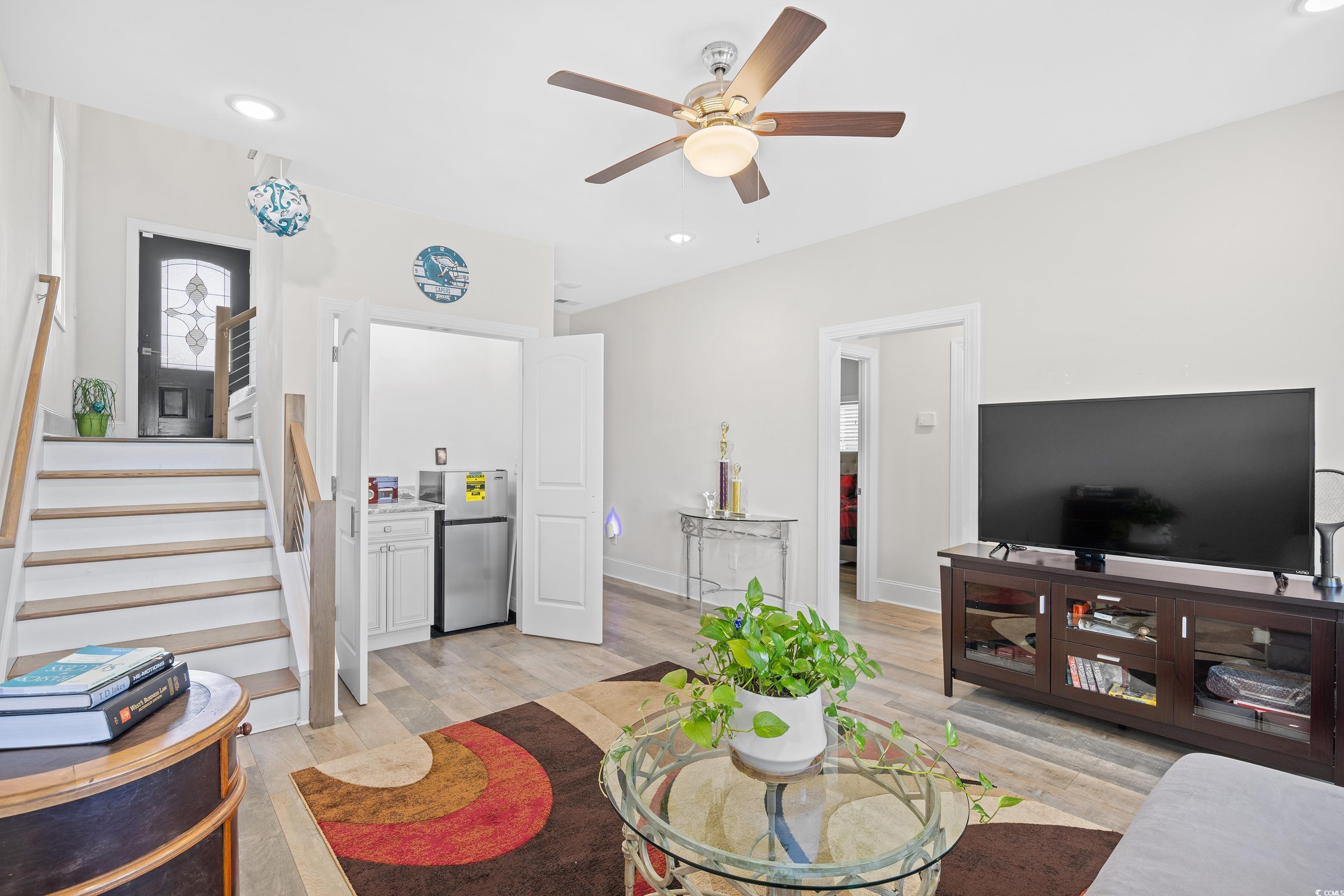 422 Harbour View Dr. Property Photo 20
