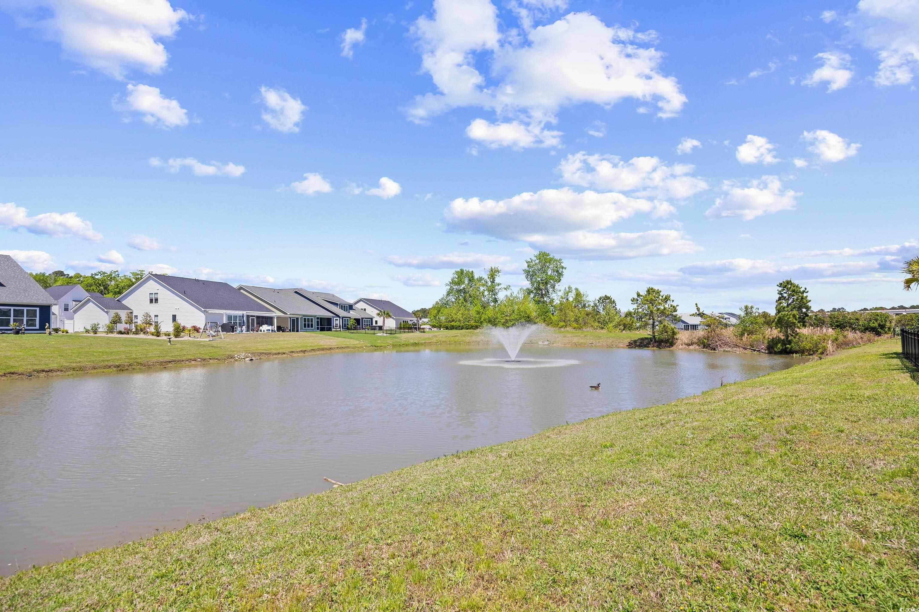 422 Harbour View Dr. Property Photo 34