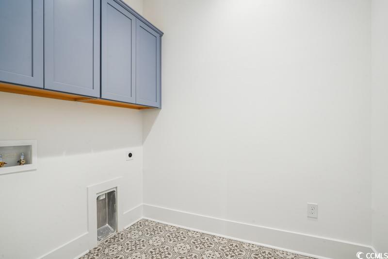 6709 Genesis Dr Property Photo 7