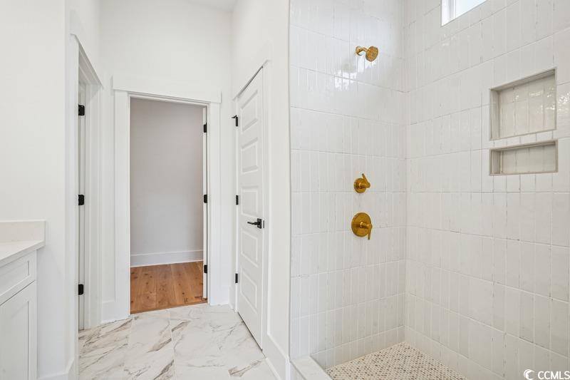 6709 Genesis Dr Property Photo 10