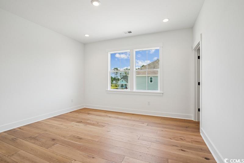 6709 Genesis Dr Property Photo 11