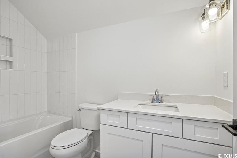 6709 Genesis Dr Property Photo 12