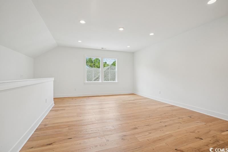 6709 Genesis Dr Property Photo 13