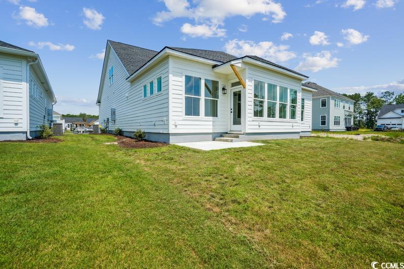 6709 Genesis Dr Property Photo 14