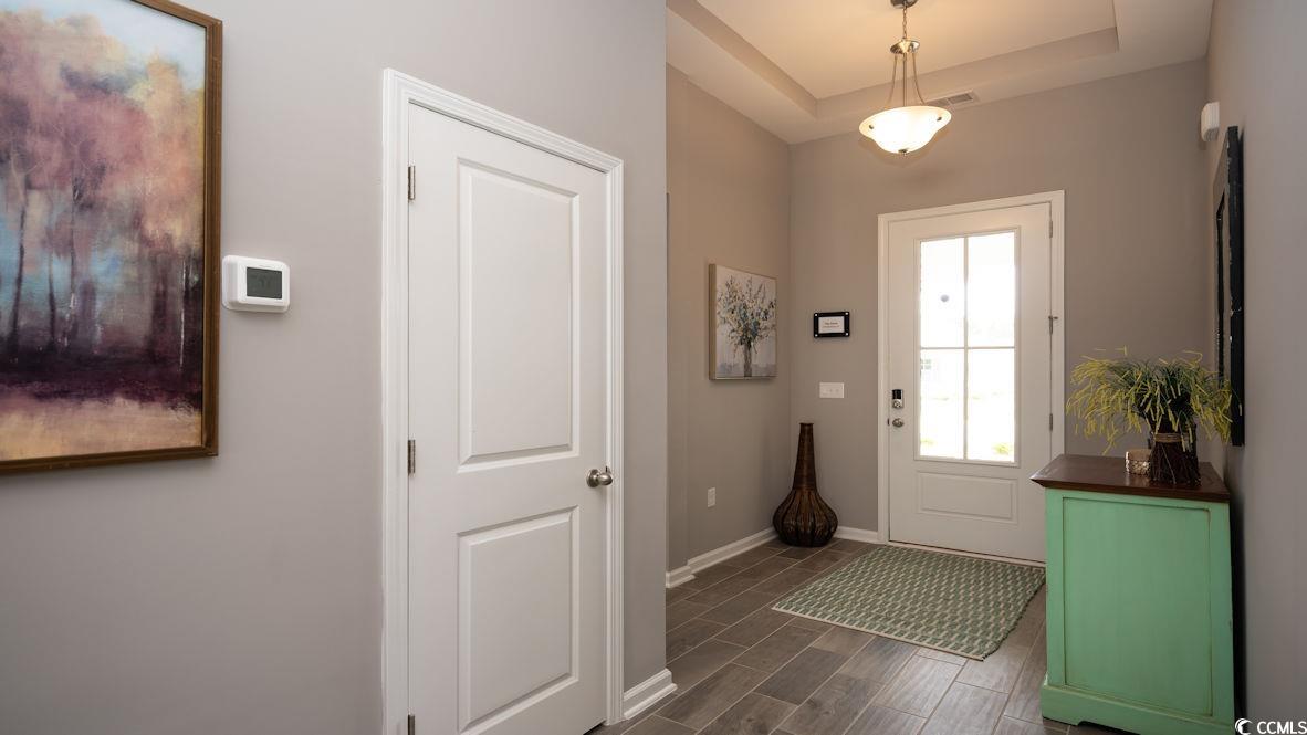 1804 Hardwood Ct. Property Photo 4