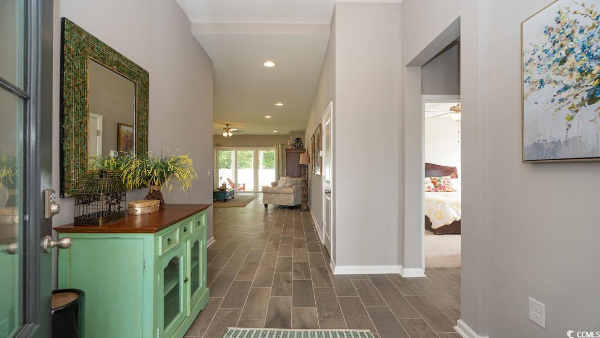 1804 Hardwood Ct. Property Photo 5