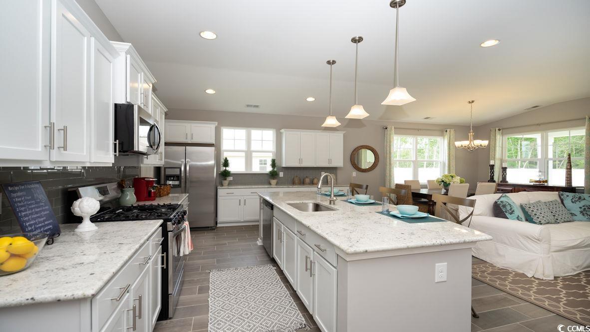 1804 Hardwood Ct. Property Photo 7
