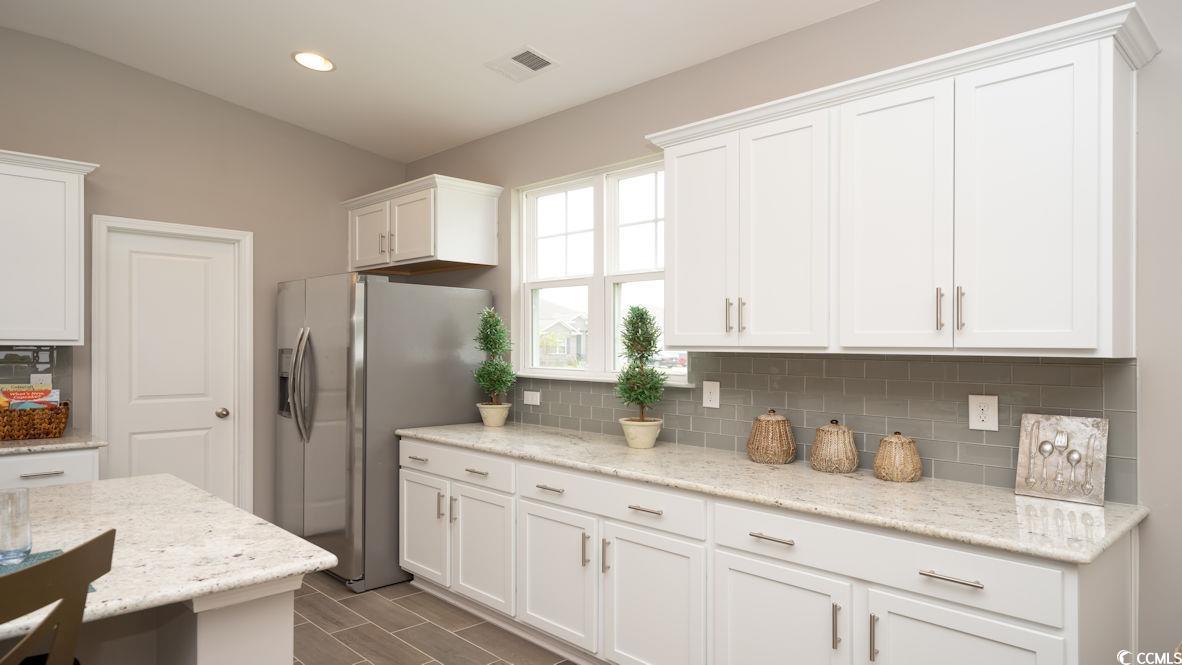 1804 Hardwood Ct. Property Photo 10