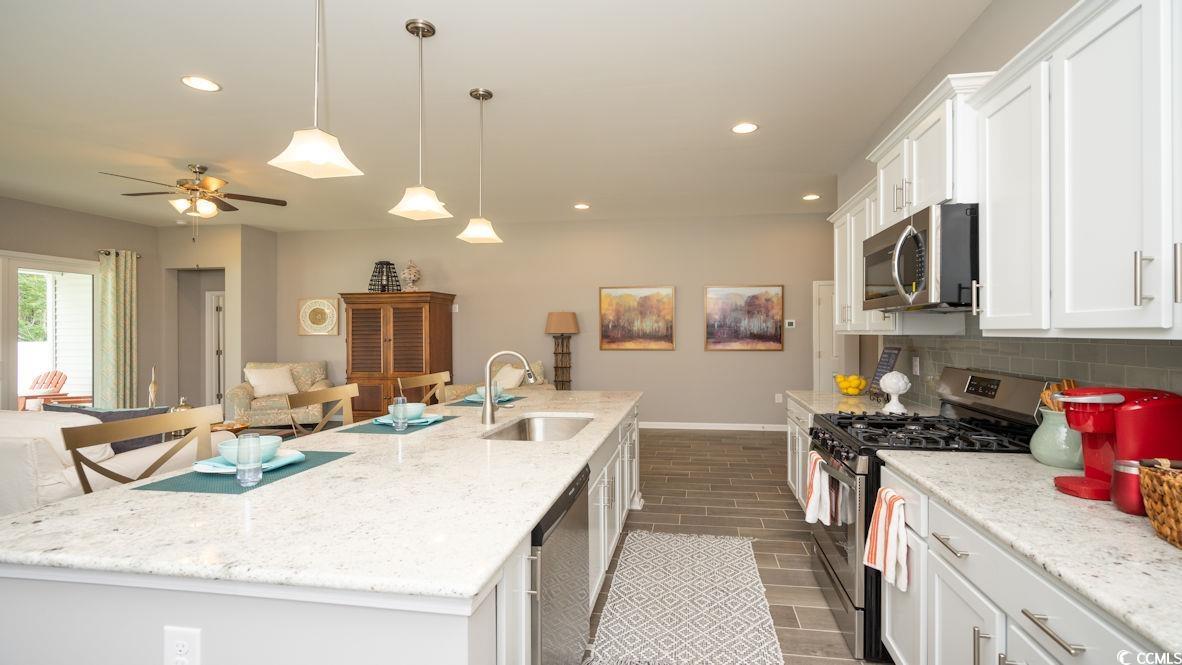 1804 Hardwood Ct. Property Photo 11