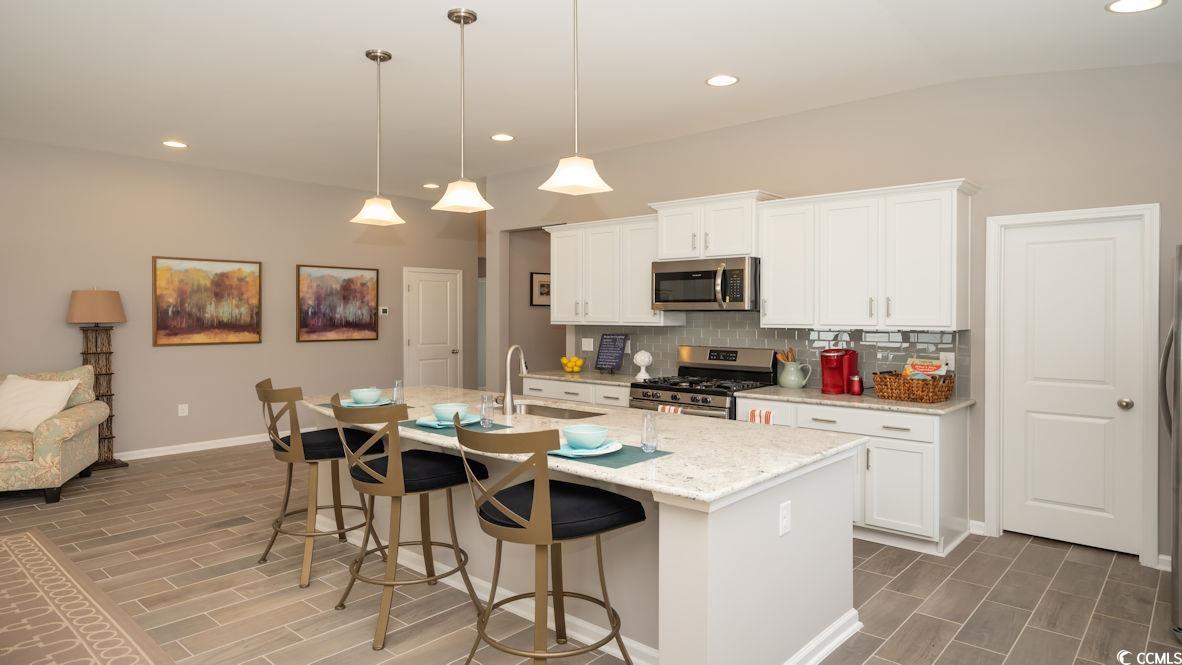 1804 Hardwood Ct. Property Photo 13
