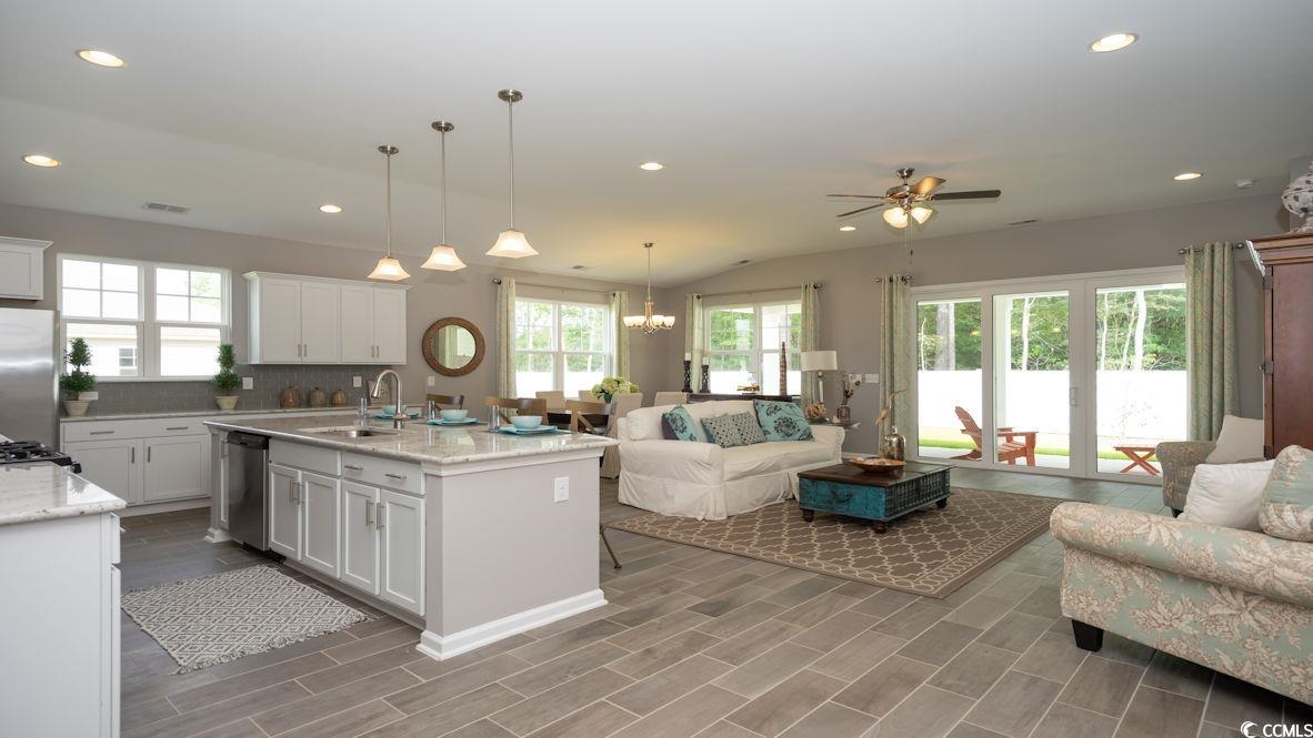 1804 Hardwood Ct. Property Photo 16
