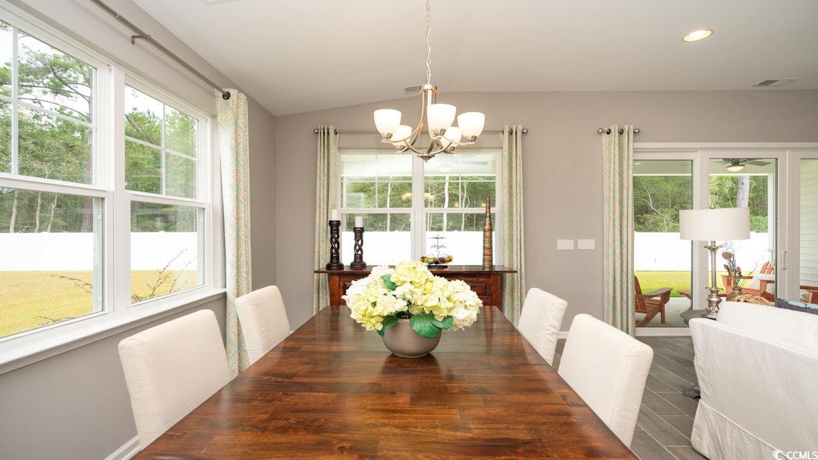 1804 Hardwood Ct. Property Photo 18