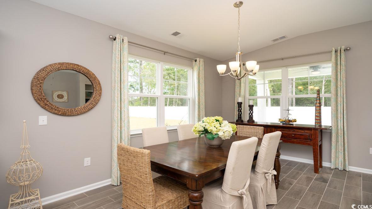 1804 Hardwood Ct. Property Photo 19