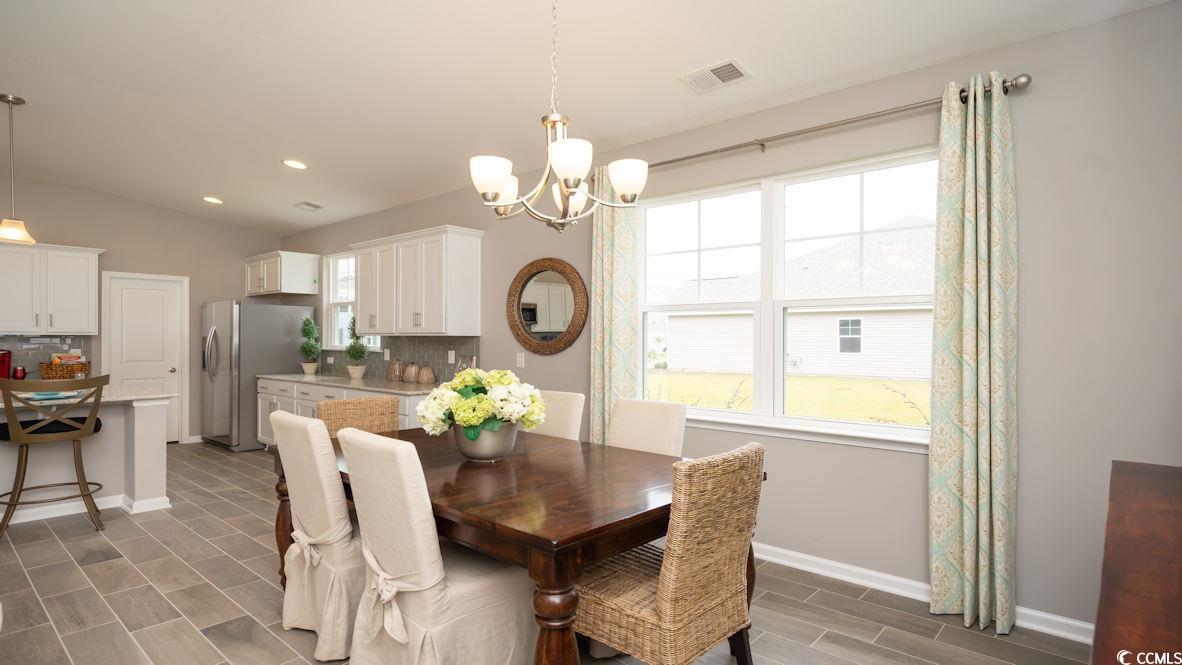 1804 Hardwood Ct. Property Photo 20
