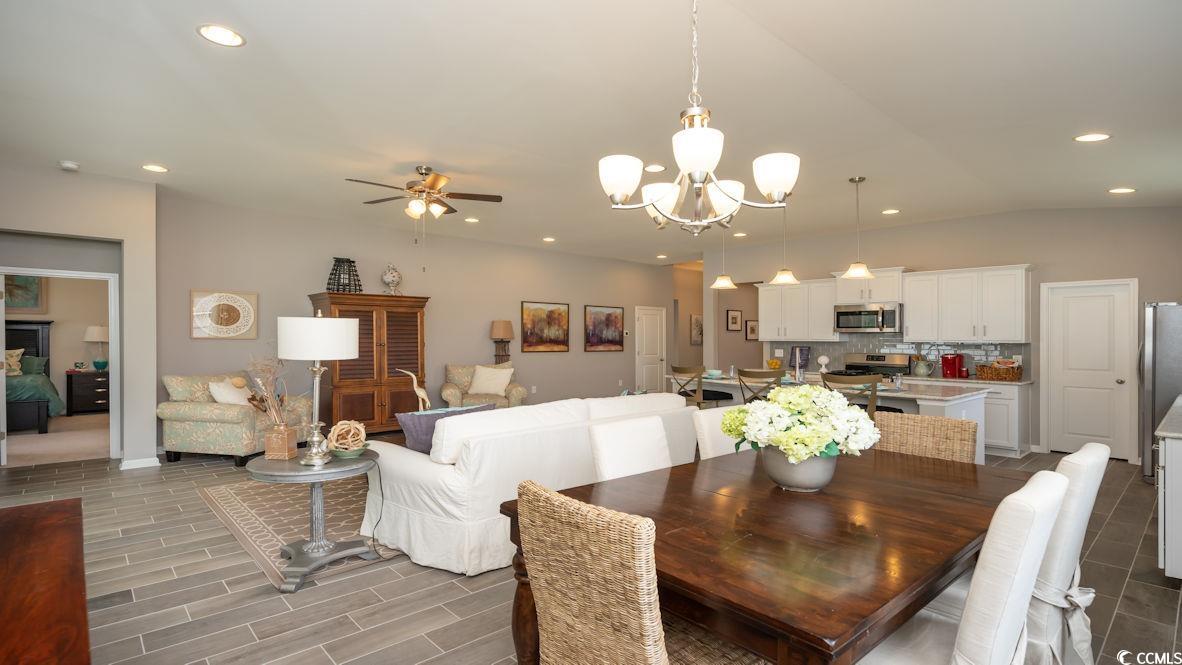1804 Hardwood Ct. Property Photo 21