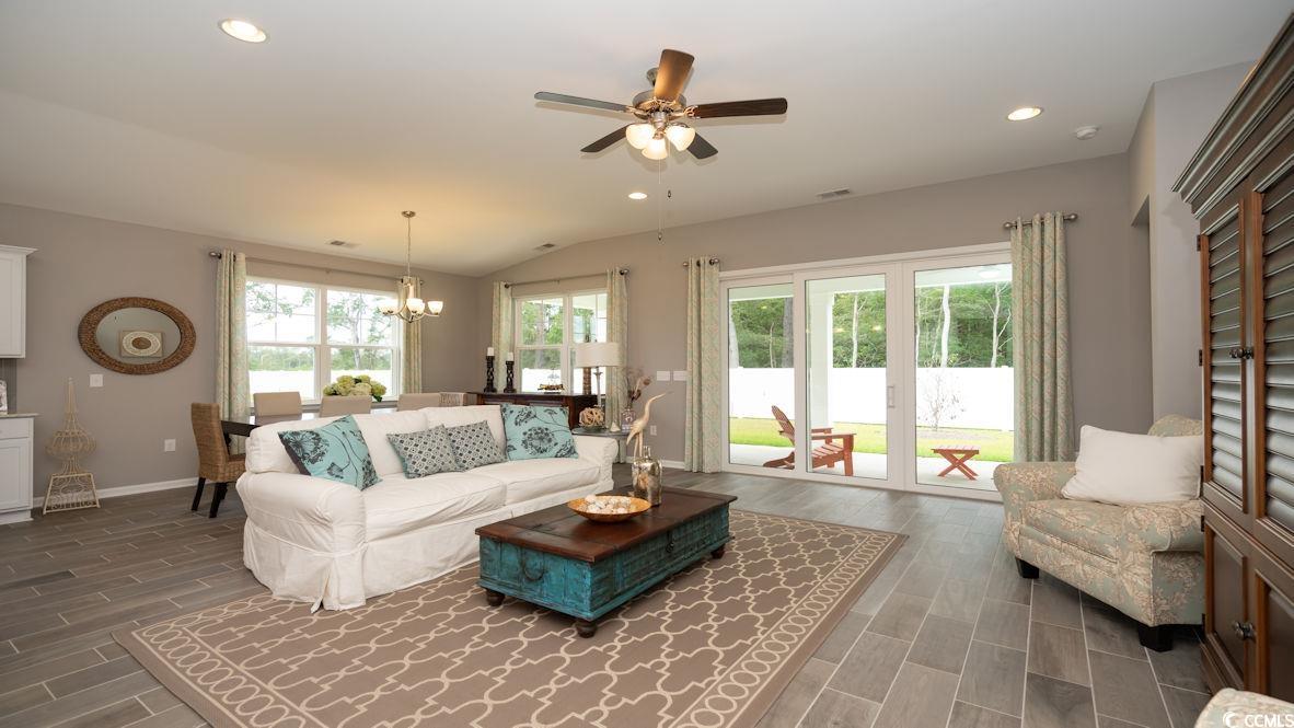 1804 Hardwood Ct. Property Photo 22
