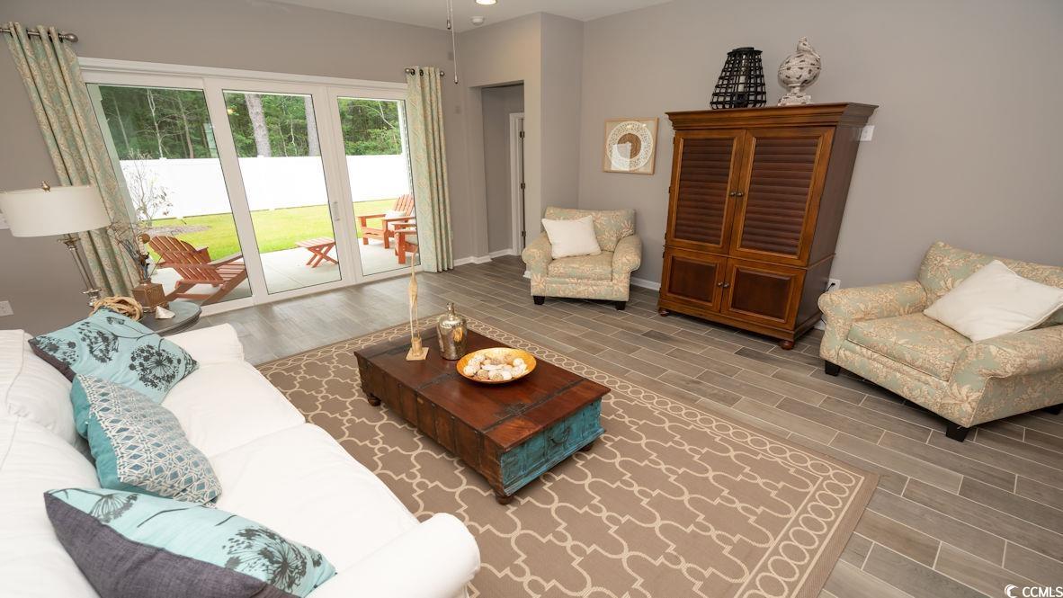 1804 Hardwood Ct. Property Photo 23