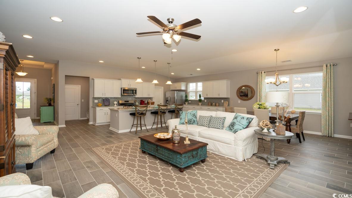 1804 Hardwood Ct. Property Photo 26