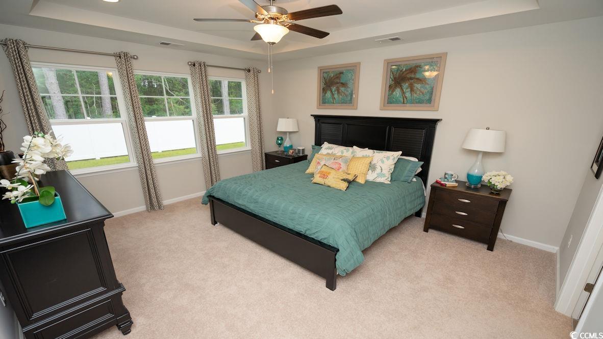 1804 Hardwood Ct. Property Photo 27