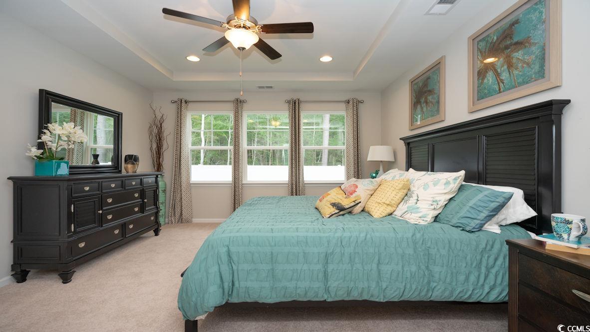 1804 Hardwood Ct. Property Photo 28