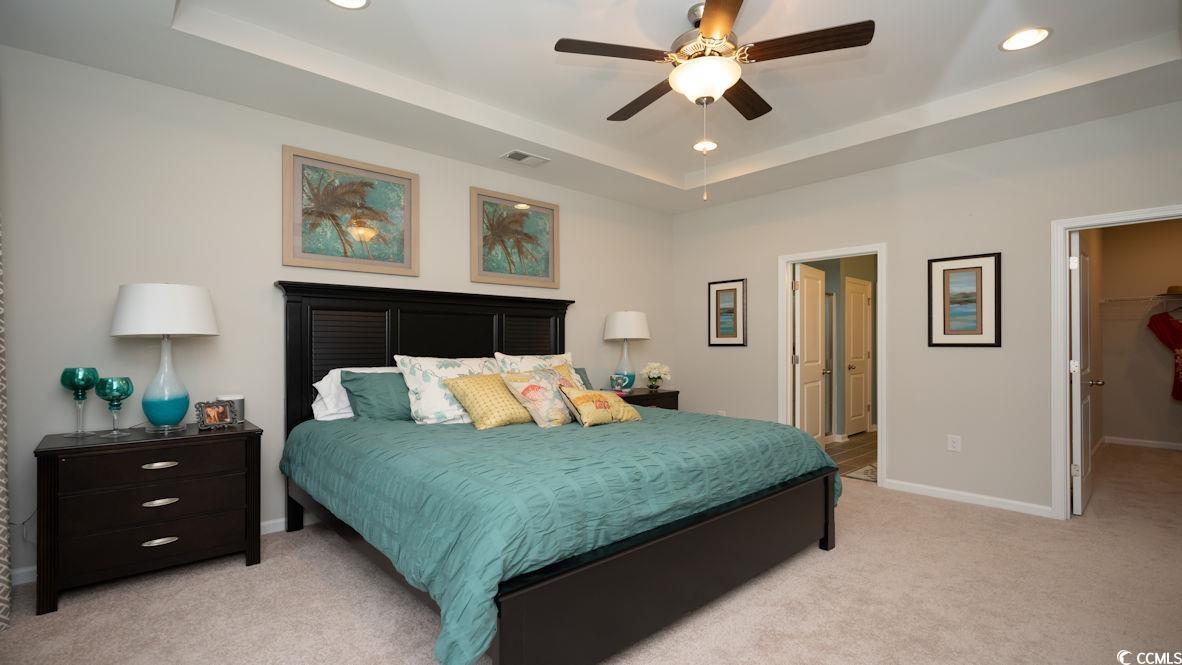 1804 Hardwood Ct. Property Photo 29