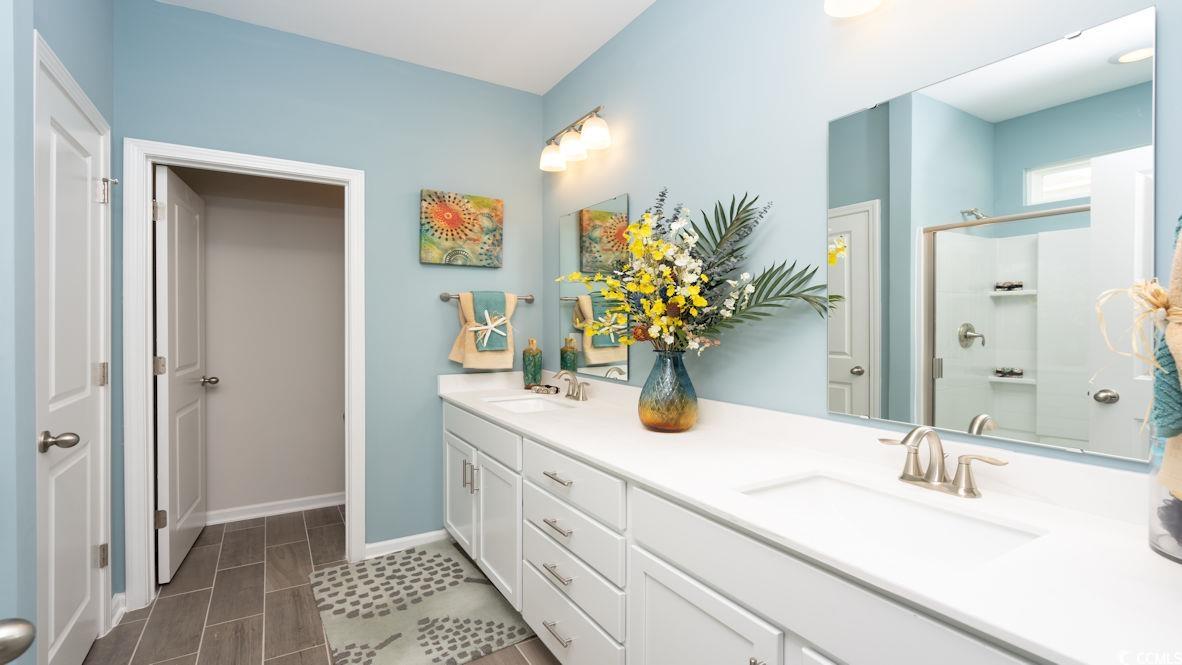 1804 Hardwood Ct. Property Photo 30