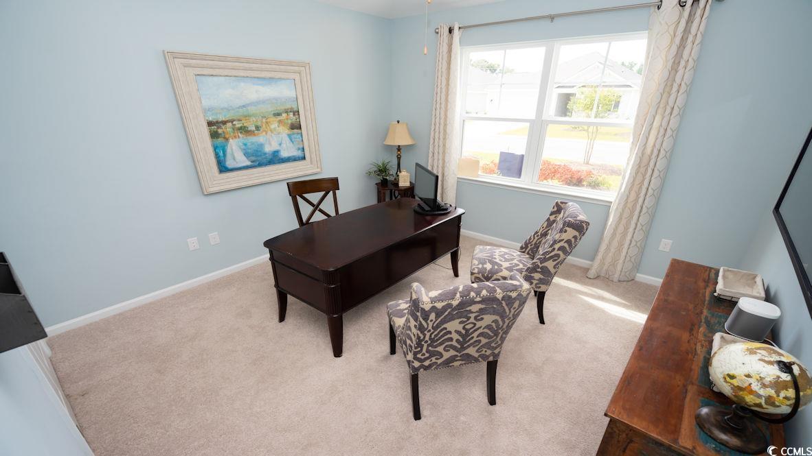 1804 Hardwood Ct. Property Photo 31