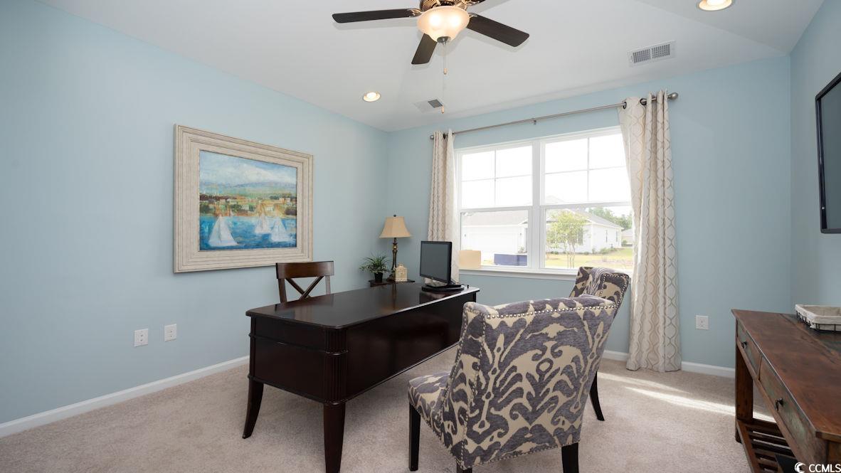 1804 Hardwood Ct. Property Photo 32