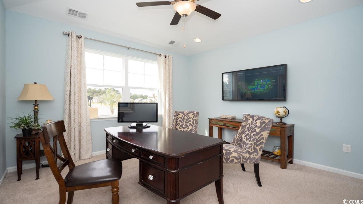 1804 Hardwood Ct. Property Photo 33