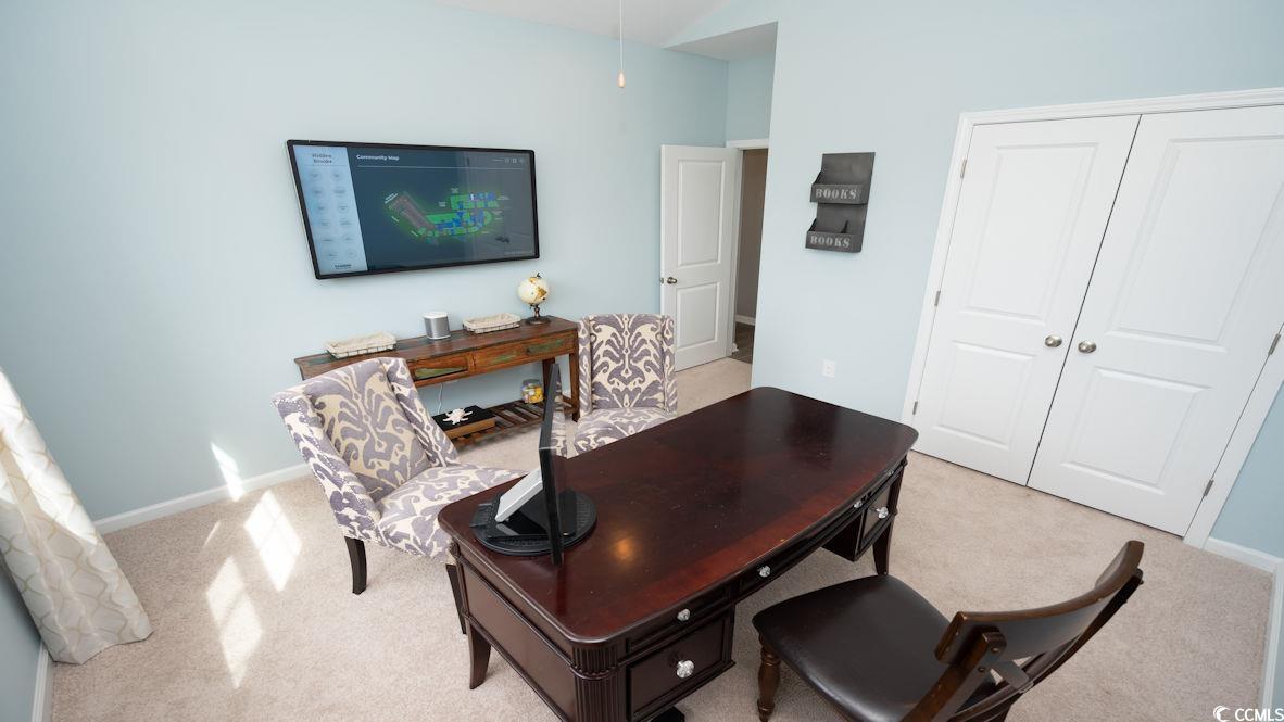 1804 Hardwood Ct. Property Photo 34