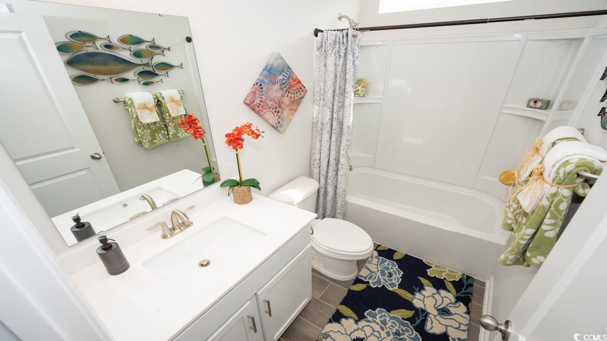 1804 Hardwood Ct. Property Photo 35