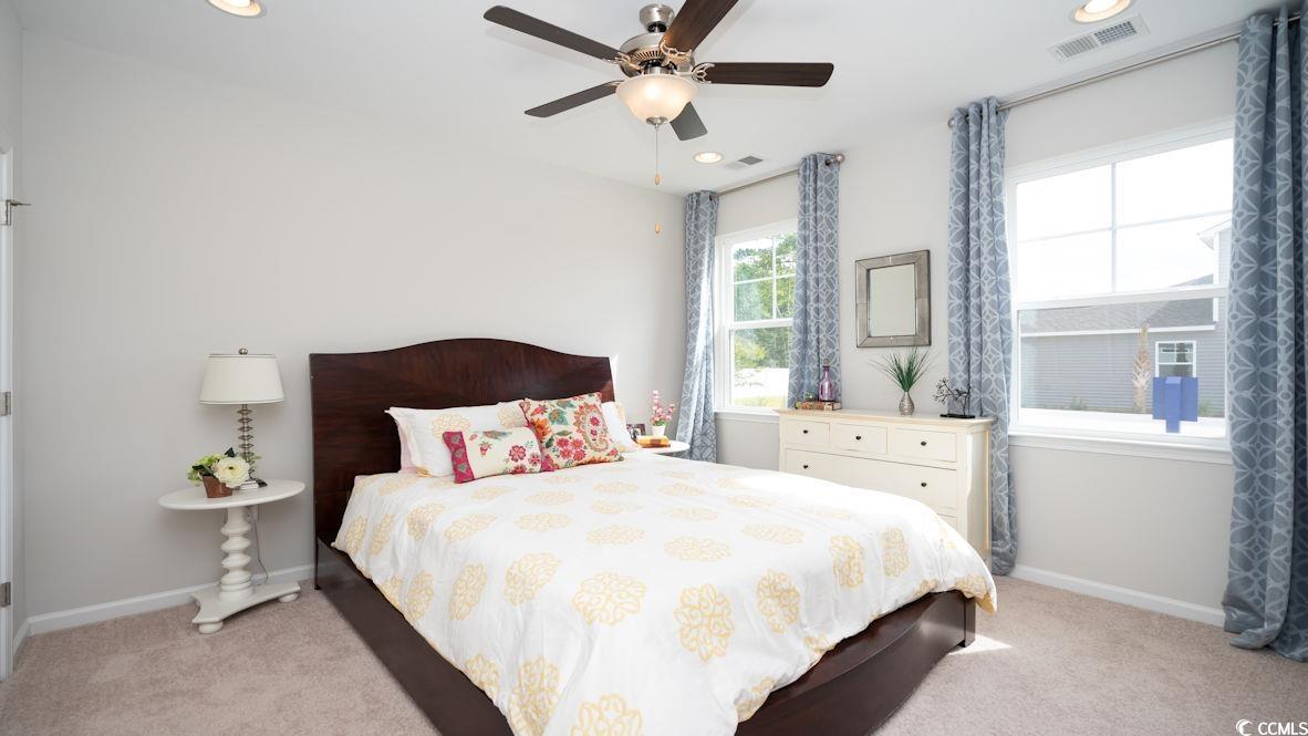1804 Hardwood Ct. Property Photo 36