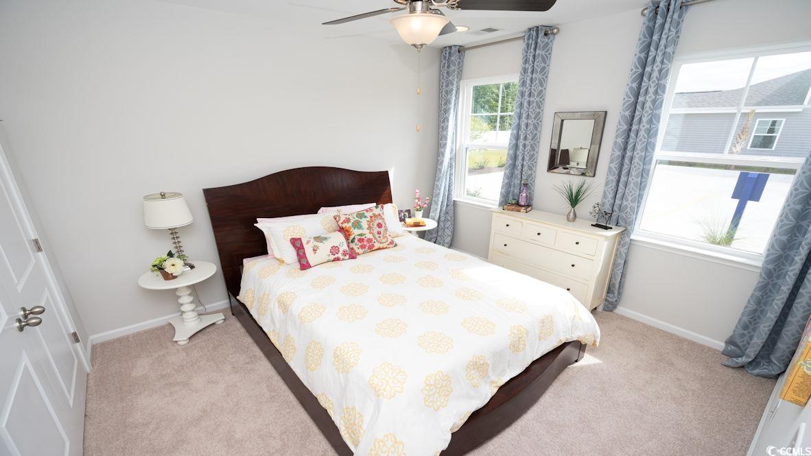 1804 Hardwood Ct. Property Photo 37