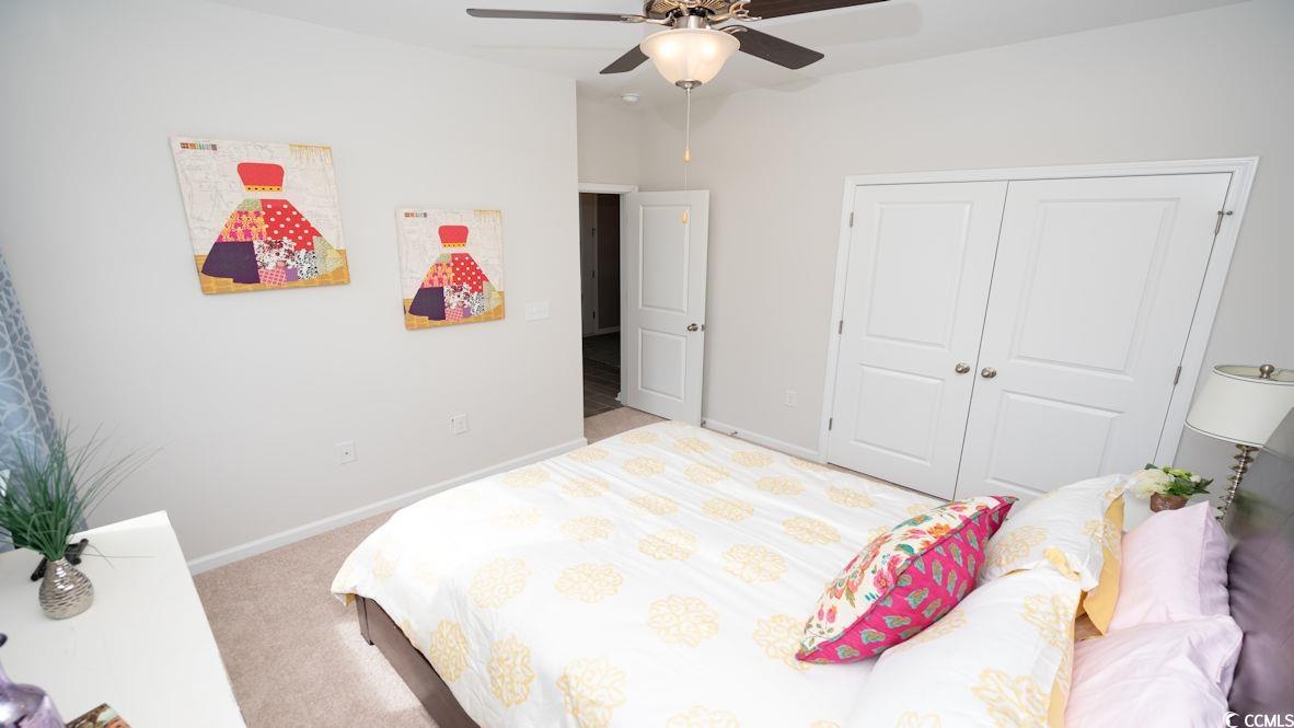 1804 Hardwood Ct. Property Photo 38