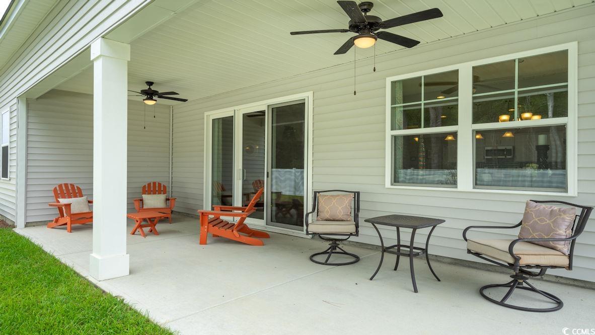 1804 Hardwood Ct. Property Photo 39