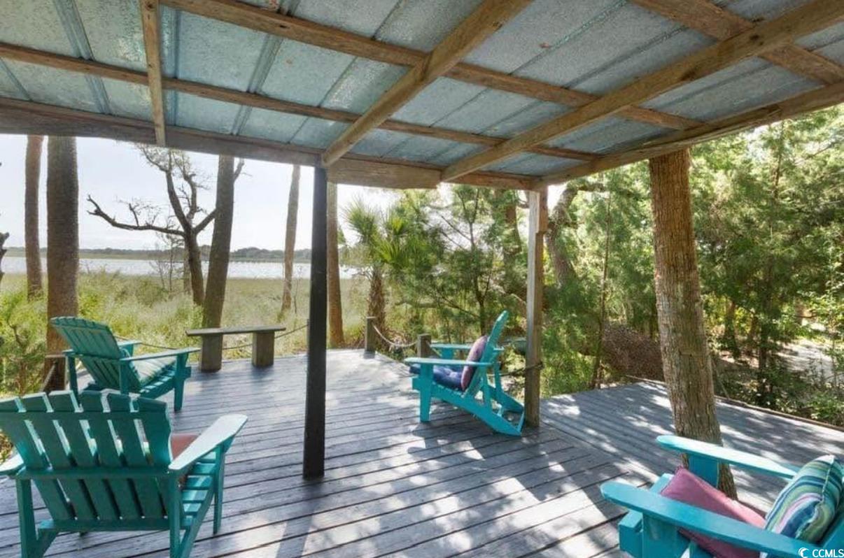 4113 Buccaneer Rd. Property Photo 3