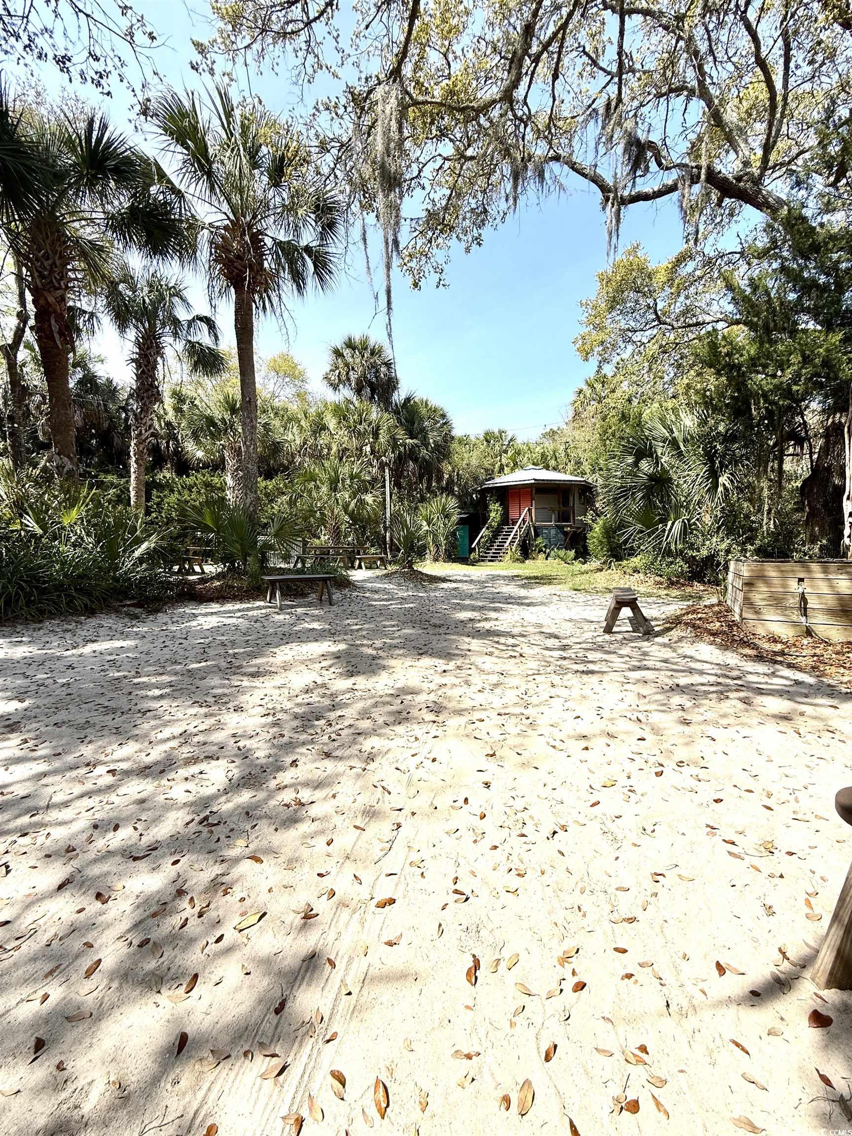 4113 Buccaneer Rd. Property Photo 4