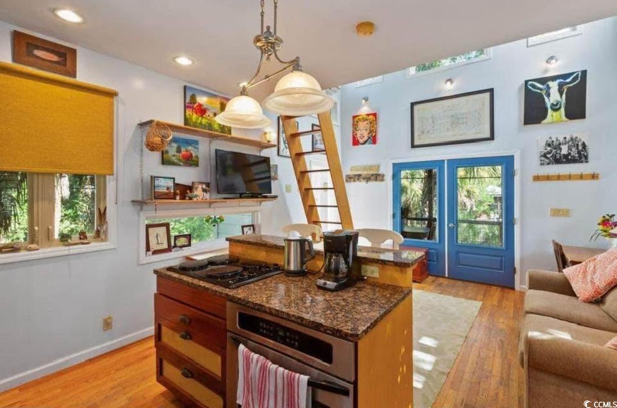 4113 Buccaneer Rd. Property Photo 5