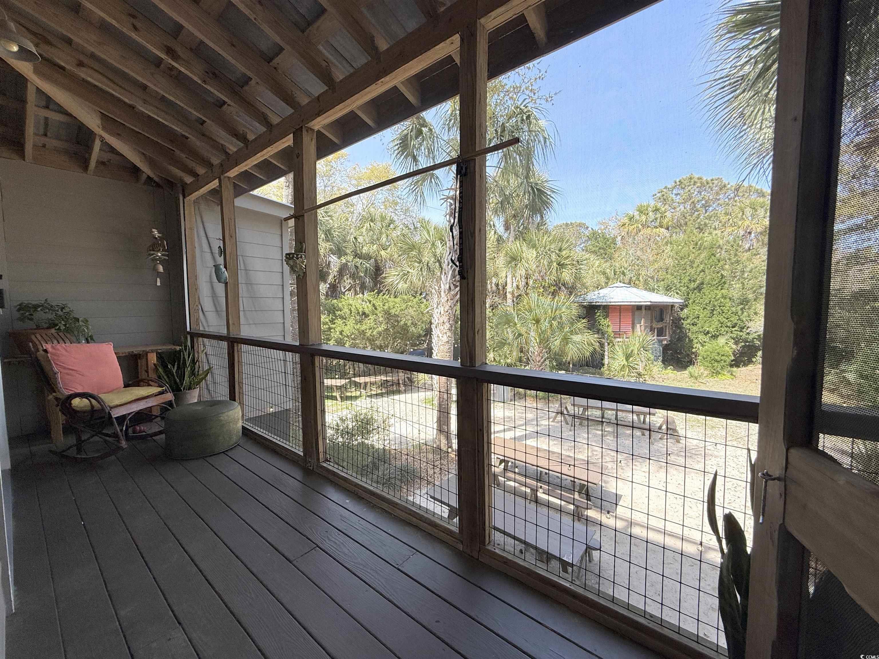 4113 Buccaneer Rd. Property Photo 6