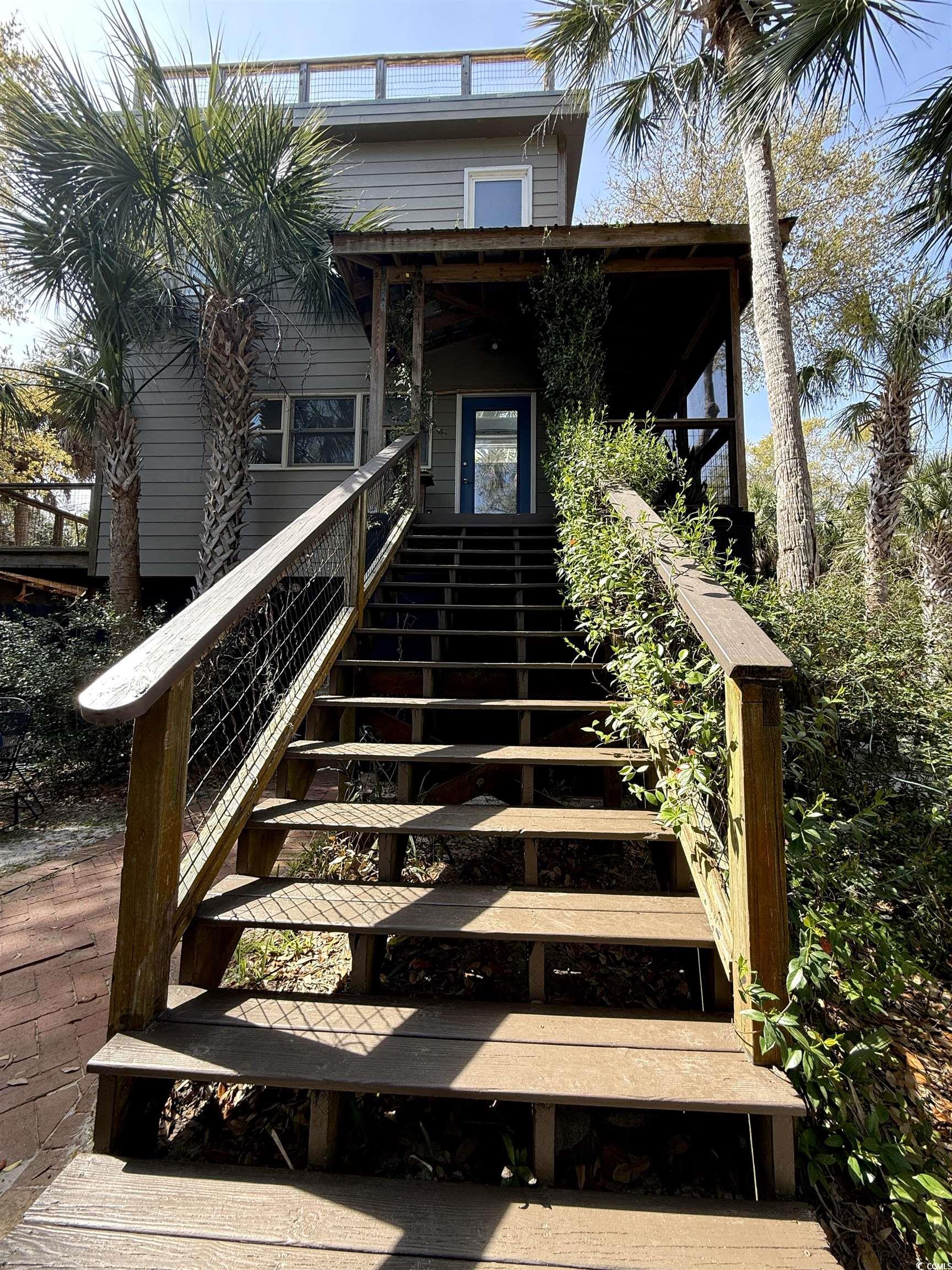 4113 Buccaneer Rd. Property Photo 7