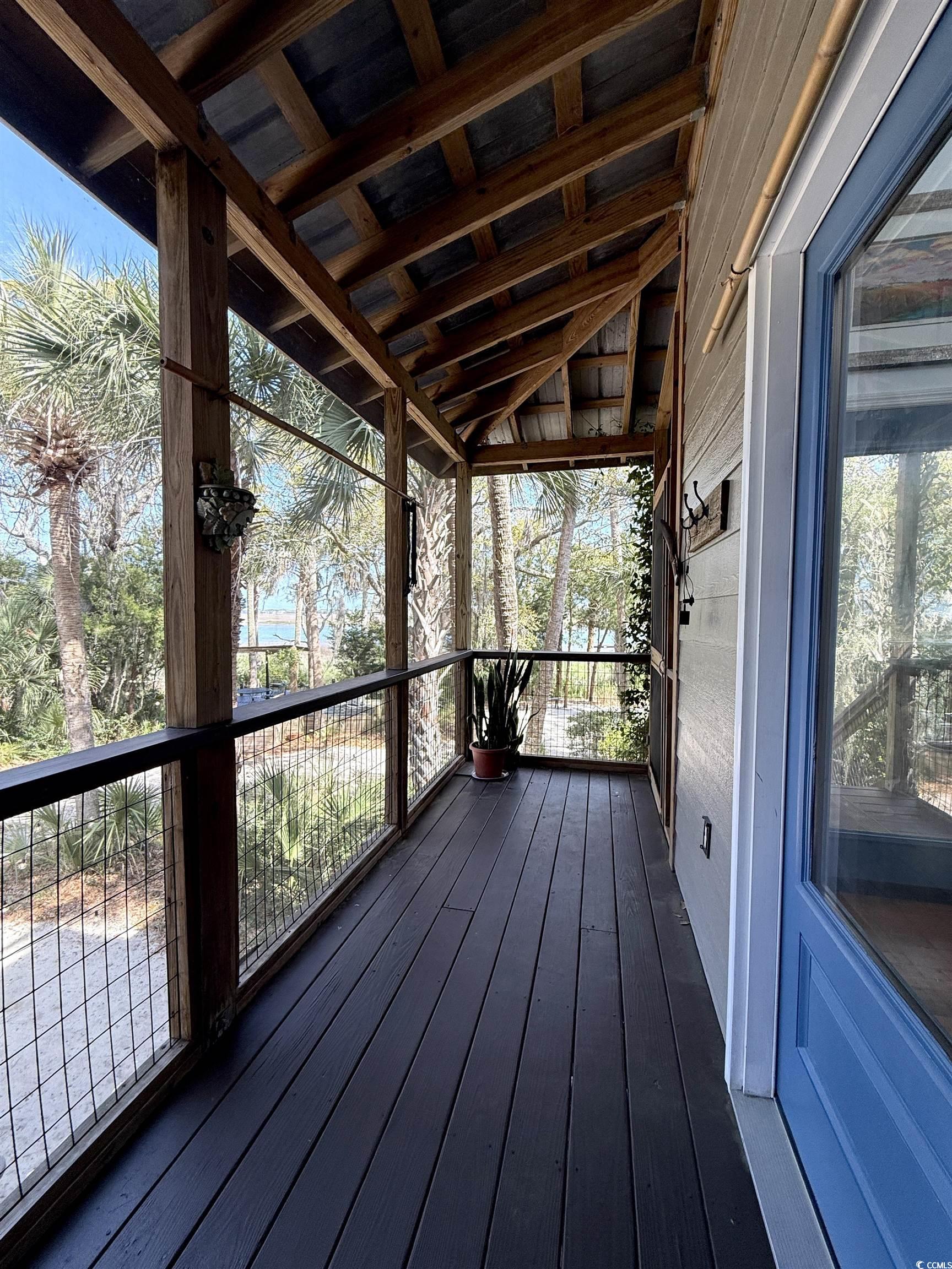 4113 Buccaneer Rd. Property Photo 8