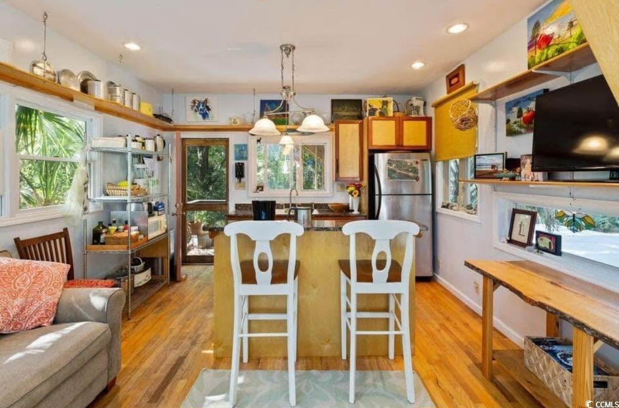 4113 Buccaneer Rd. Property Photo 9