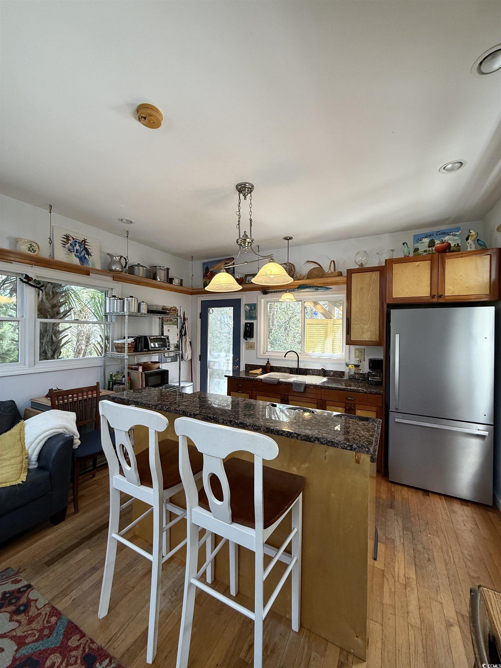 4113 Buccaneer Rd. Property Photo 10
