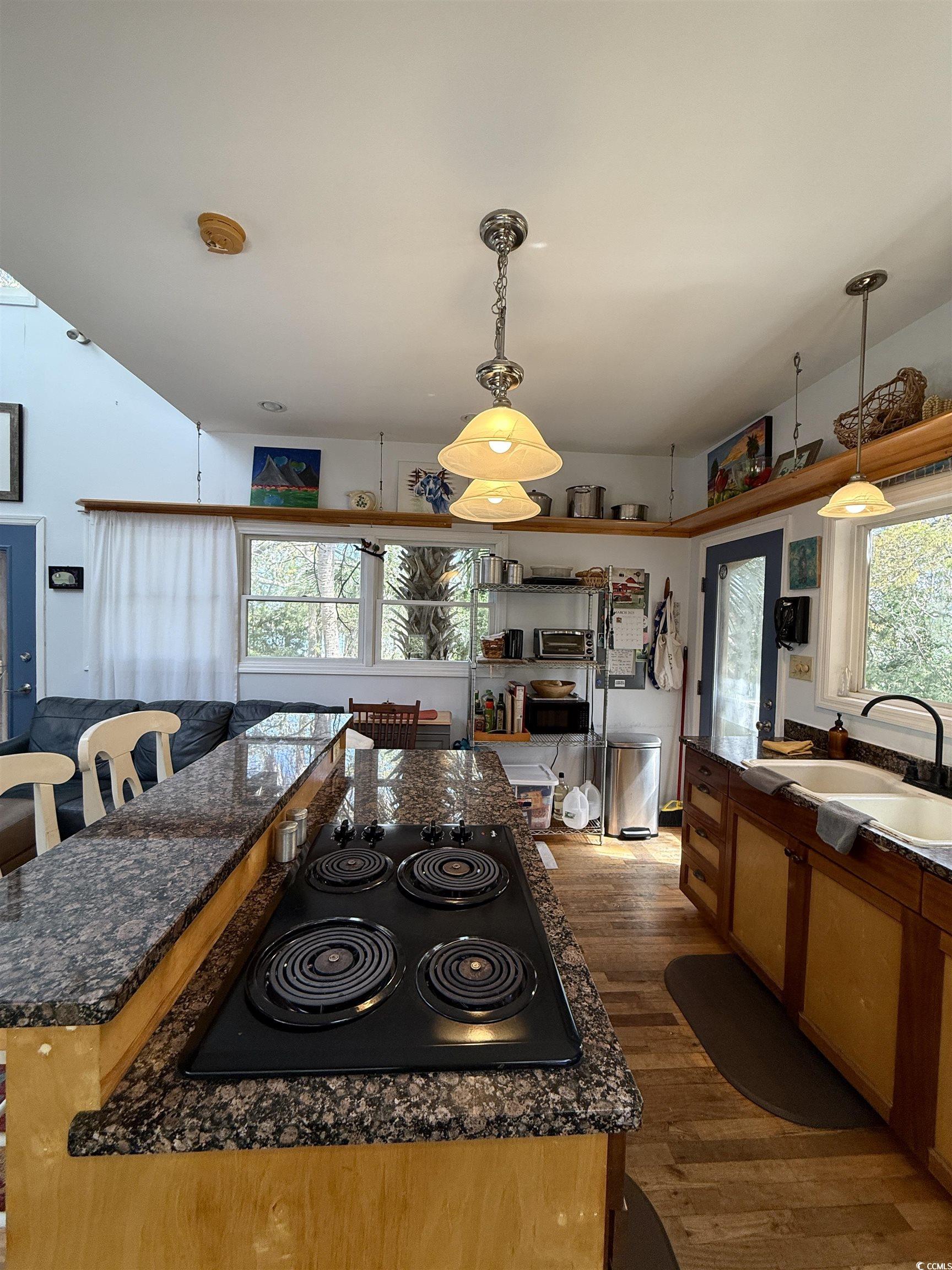 4113 Buccaneer Rd. Property Photo 11