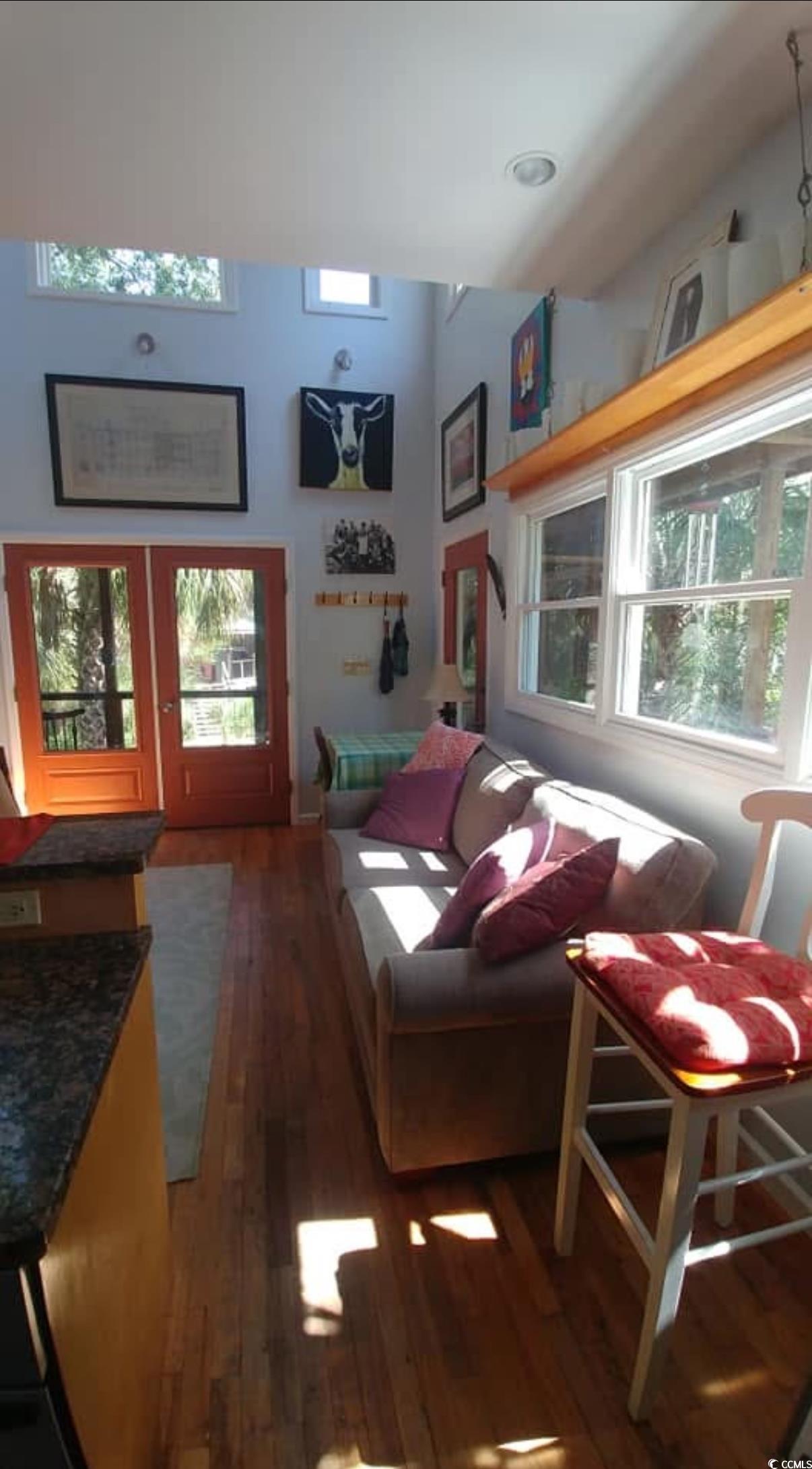 4113 Buccaneer Rd. Property Photo 12