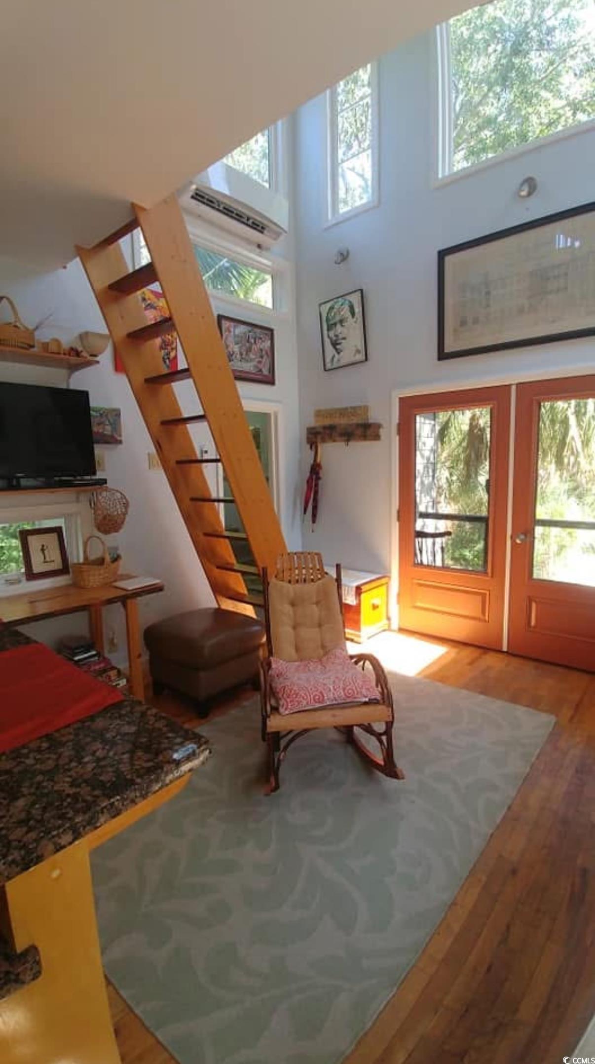 4113 Buccaneer Rd. Property Photo 13