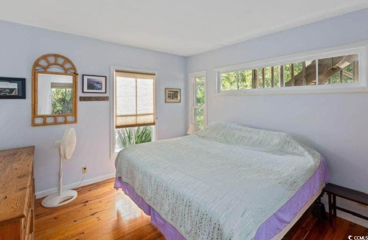 4113 Buccaneer Rd. Property Photo 14