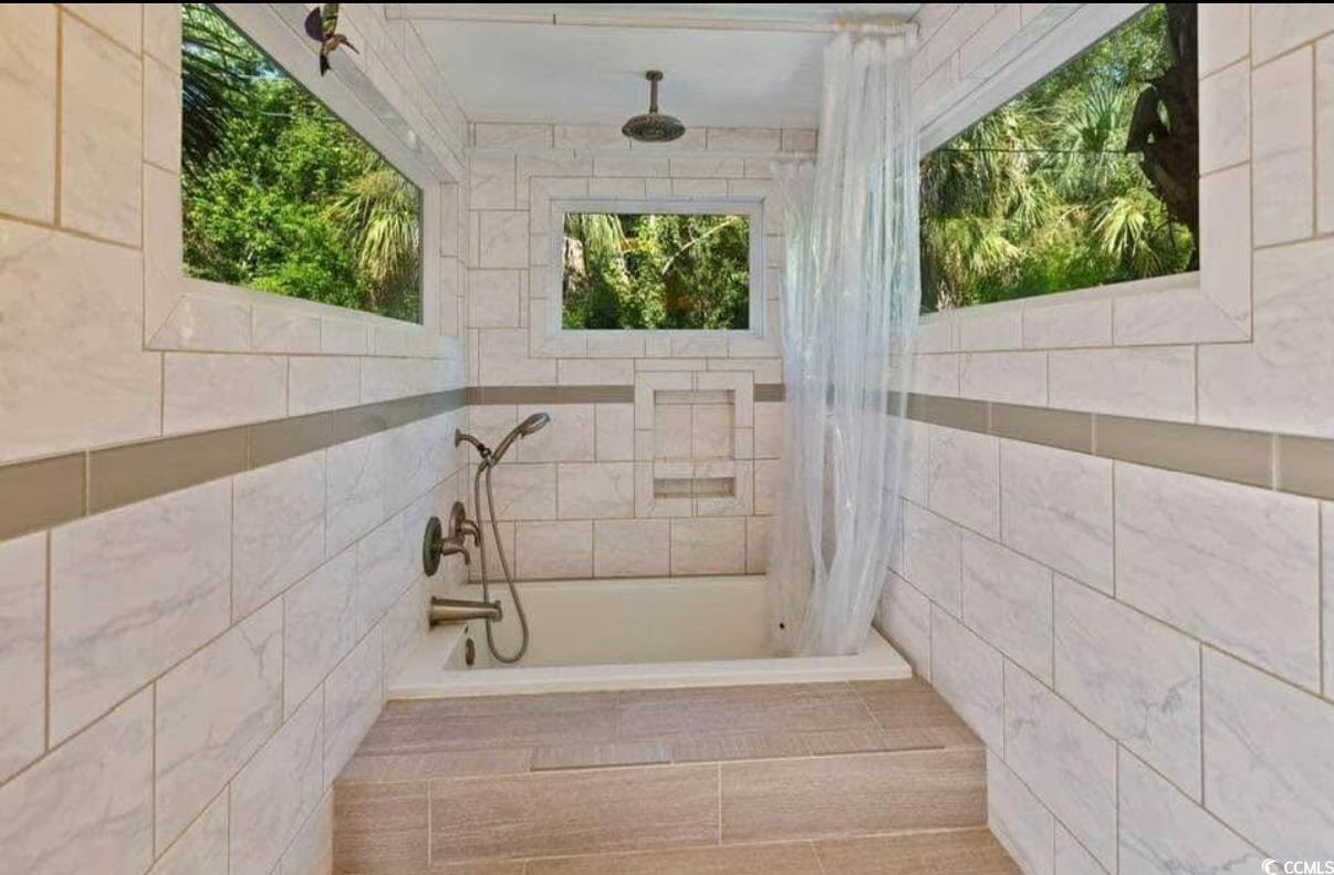4113 Buccaneer Rd. Property Photo 15
